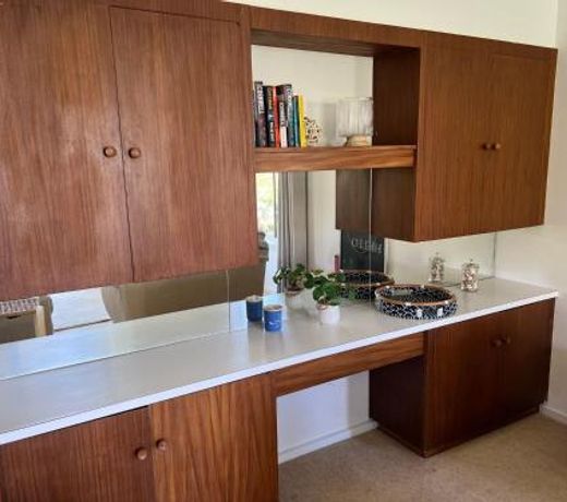 Sea View Cottage Wifi and Linen included Inverloch
