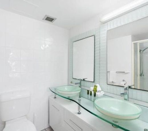Solnamara - Hosted by Burleigh Letting