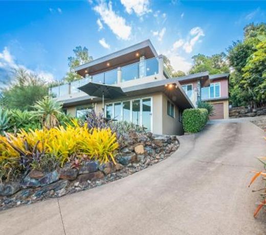 Holiday Haven Whitsundays