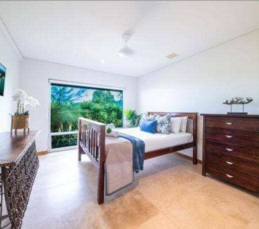Holiday Haven Whitsundays