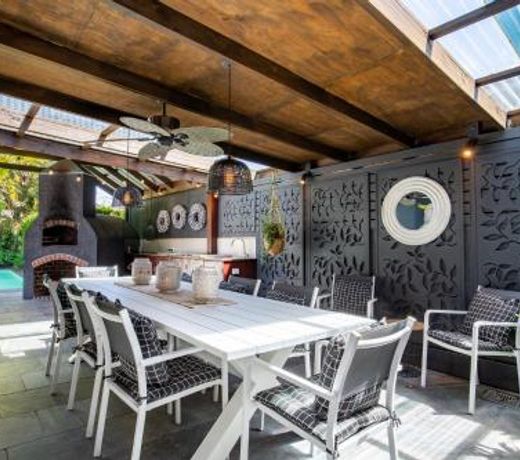 Summerlea Pet Friendly with Swimming Pool