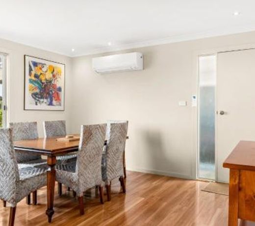 Bayview Unit