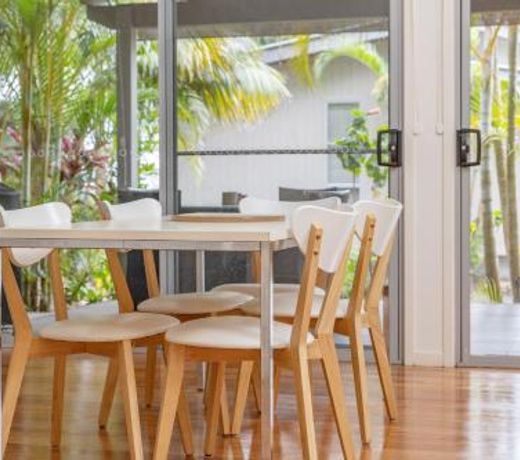 Mobys Resort 35
