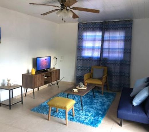 Local Home Aruba