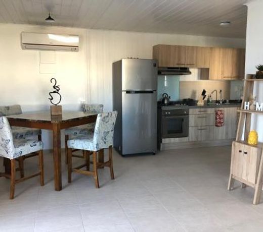 Local Home Aruba