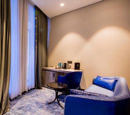 Wyndham Garden Baku