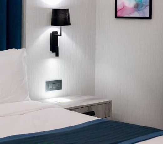 Wyndham Garden Baku