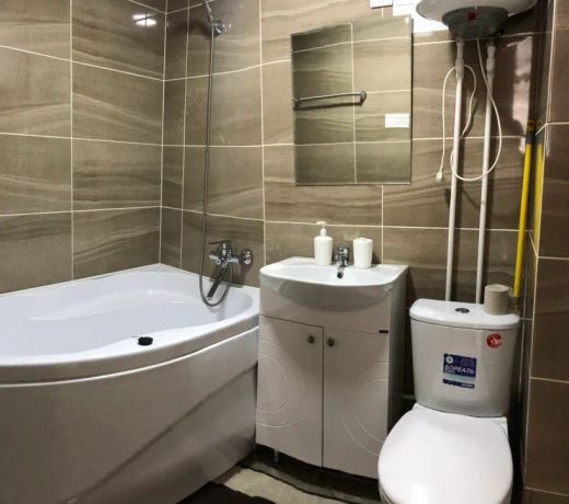 2-komnatnaa kvartira