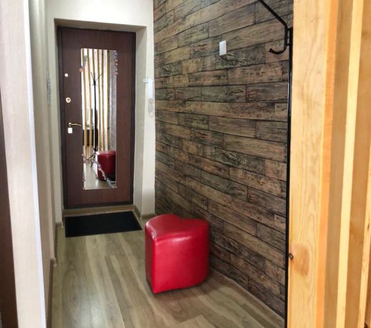 2-komnatnaa kvartira