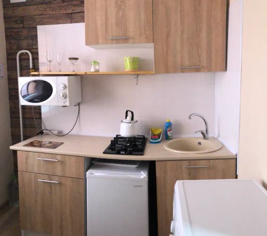 2-komnatnaa kvartira