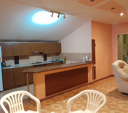 Apartament