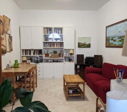 Il Nido - Casa Vacanze & Galleria d'Arte
