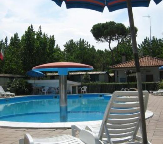 Victoria mobilehome in Village Residence Juliamare