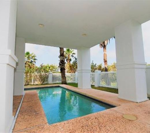 Villakar Home