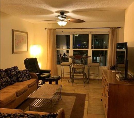 Gulfview II Condos J606