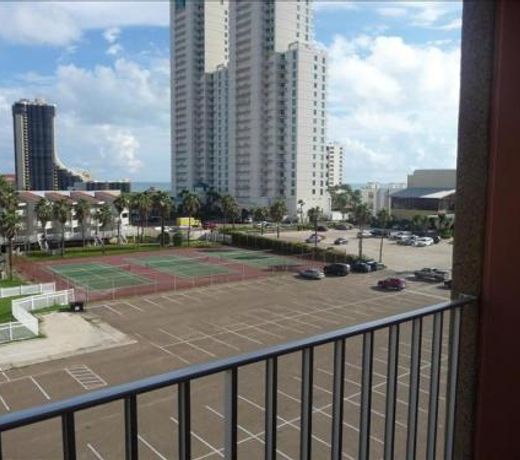 Gulfview II Condos J606