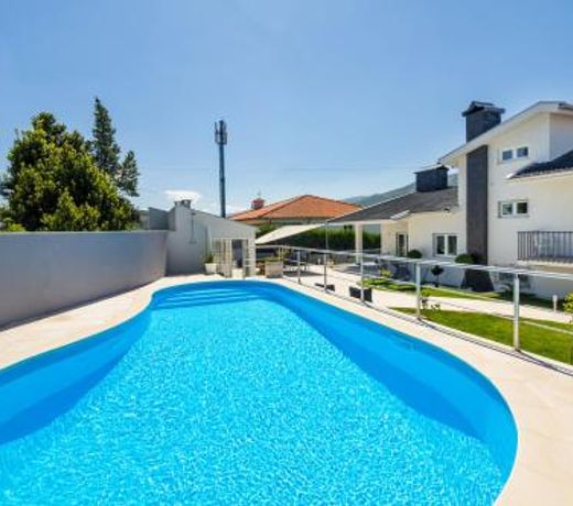 Casa de Monsanto | Lamego