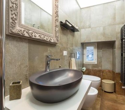 Casa Malichi - Retro Apartment - Centro Storico Perugia