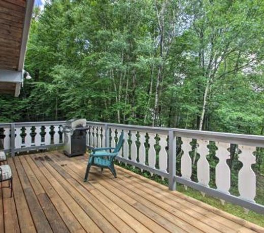 Chalet 5 Min to Attitash Mtn, Jackson and Story Land