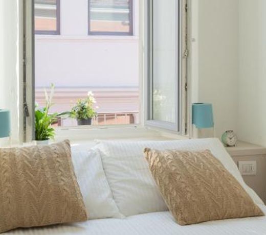 The Little Prince Apartment by Rent All Como