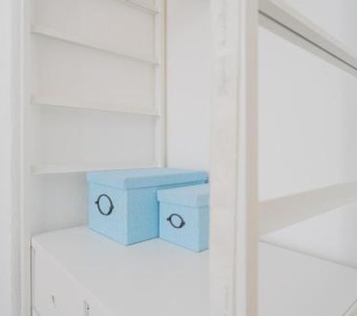 The Little Prince Apartment by Rent All Como