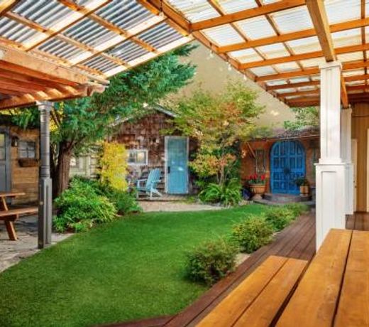 Watson Avenue Estates