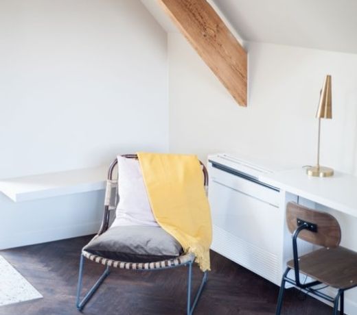 B'Guest Bed & Breakfast