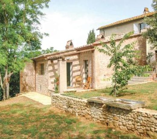 Sanlucchese 3