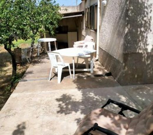 Casa Molinello