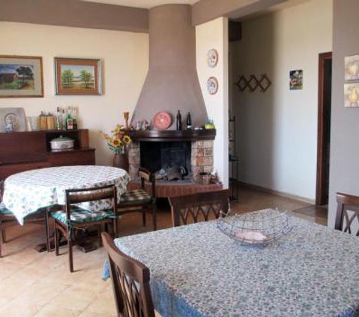 Casa Vacanza nell'Orto