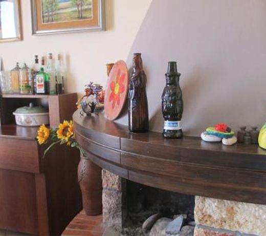 Casa Vacanza nell'Orto