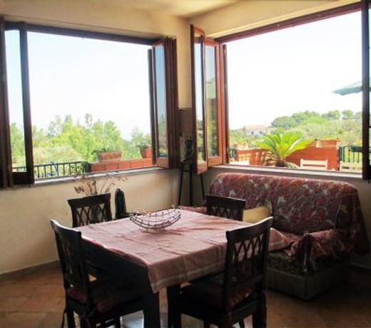 Casa Vacanza nell'Orto