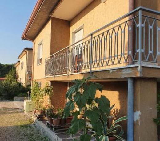Maison Claudette