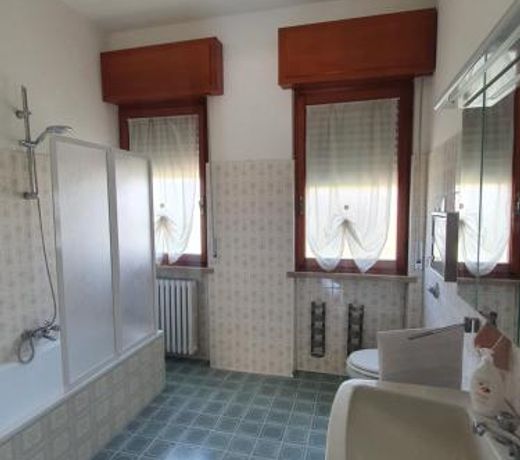Maison Claudette