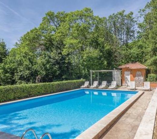 Villa Castelli Romani