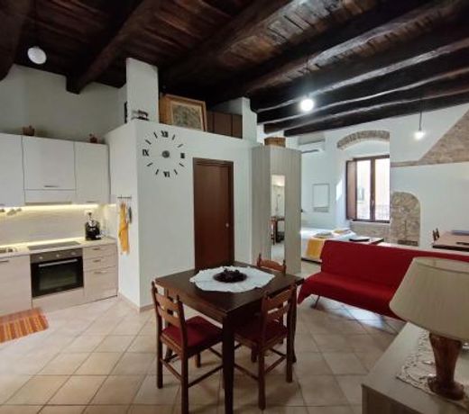 La Pietra Antica