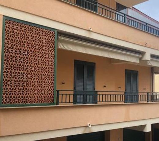 Casa degli Oleandri