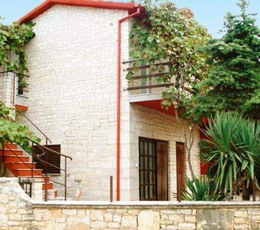 Apartment Novi