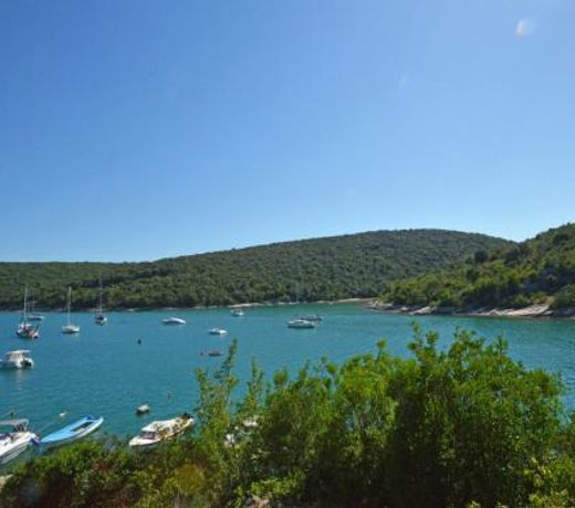 Holiday Home Istra