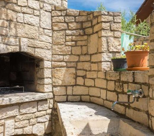 Holiday Home Istra