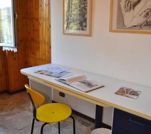 La Casa di Sarita