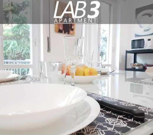 LAB3