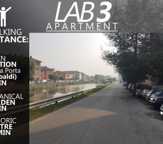 LAB3