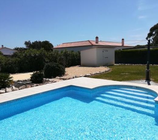 Casa Sol