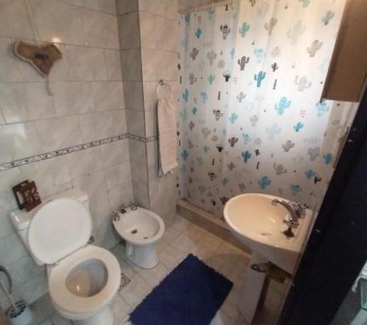 Alojamiento Entero con Excelente Ubicacion