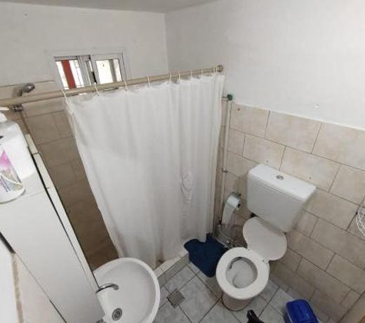 Cabana Para Lelo