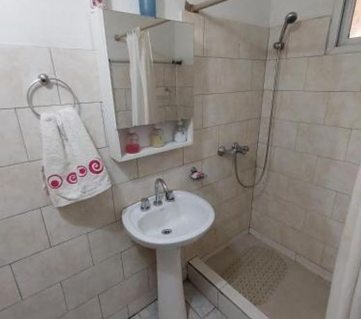 Cabana Para Lelo