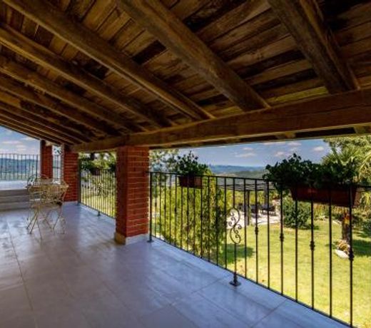 Rona Apartment & Rooms Mea Vista