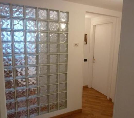 Monza Parco Apartment