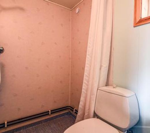 Beautiful home in Fjllbacka with 2 Bedrooms and WiFi